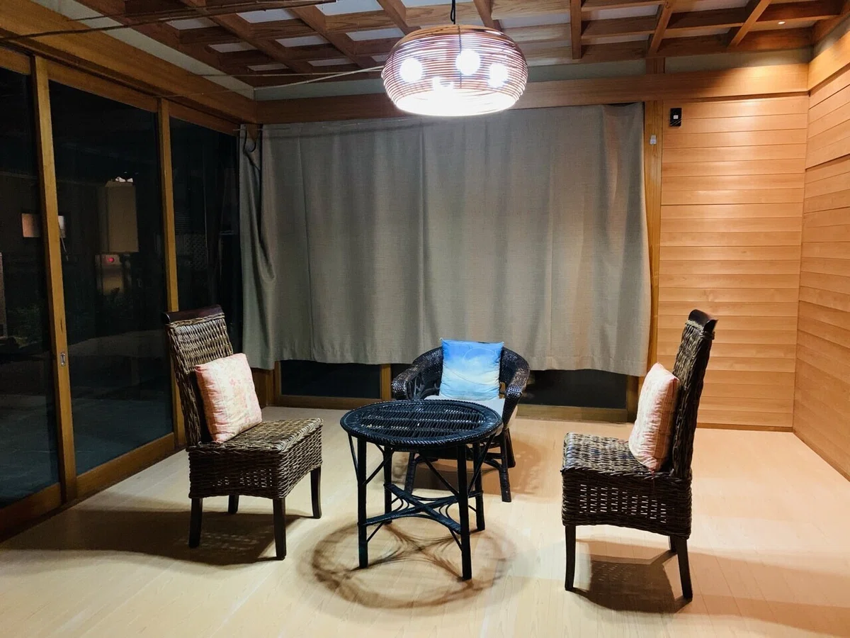 画像11