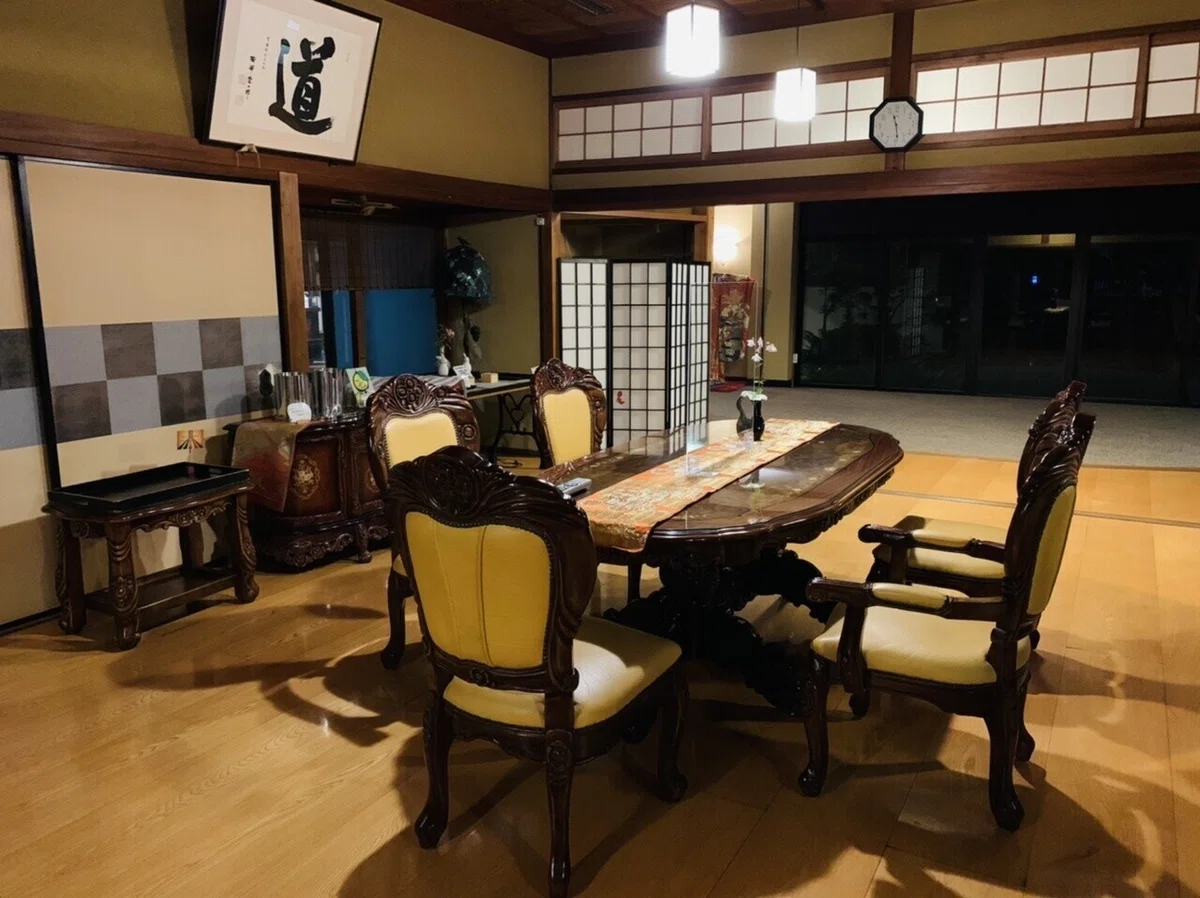 画像12