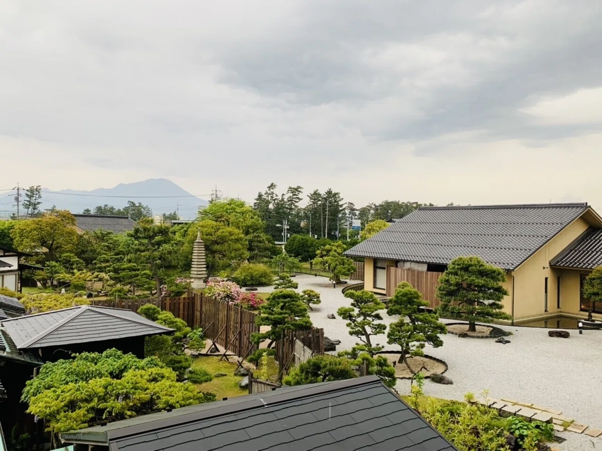 画像12