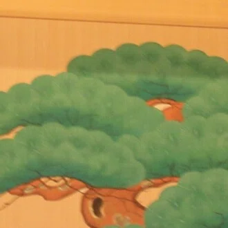 するすみ