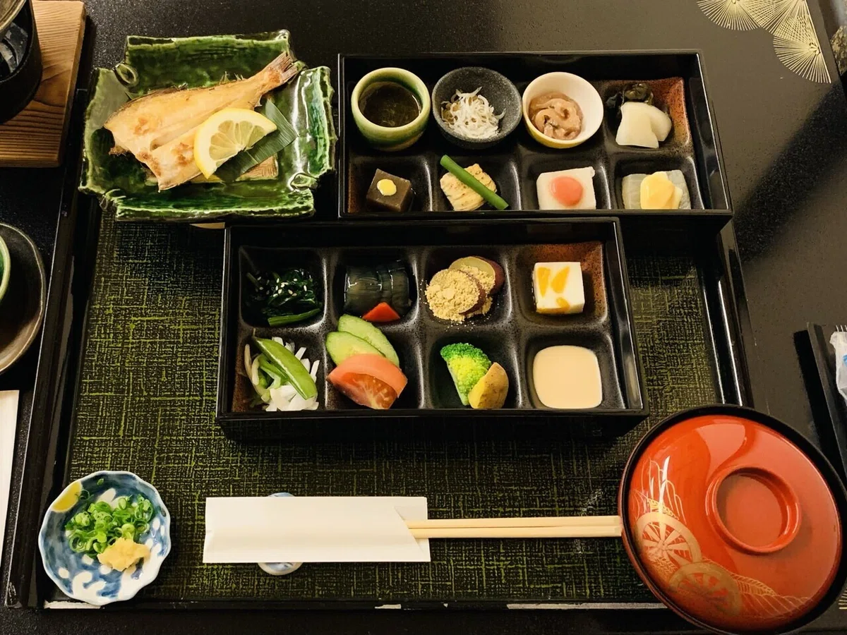 画像13