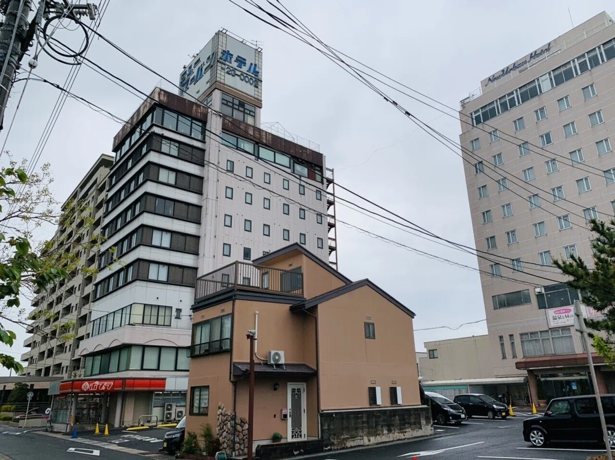 画像1