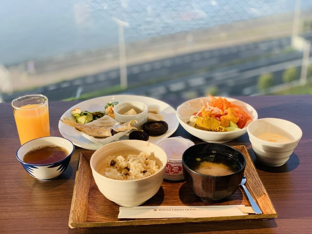 画像7