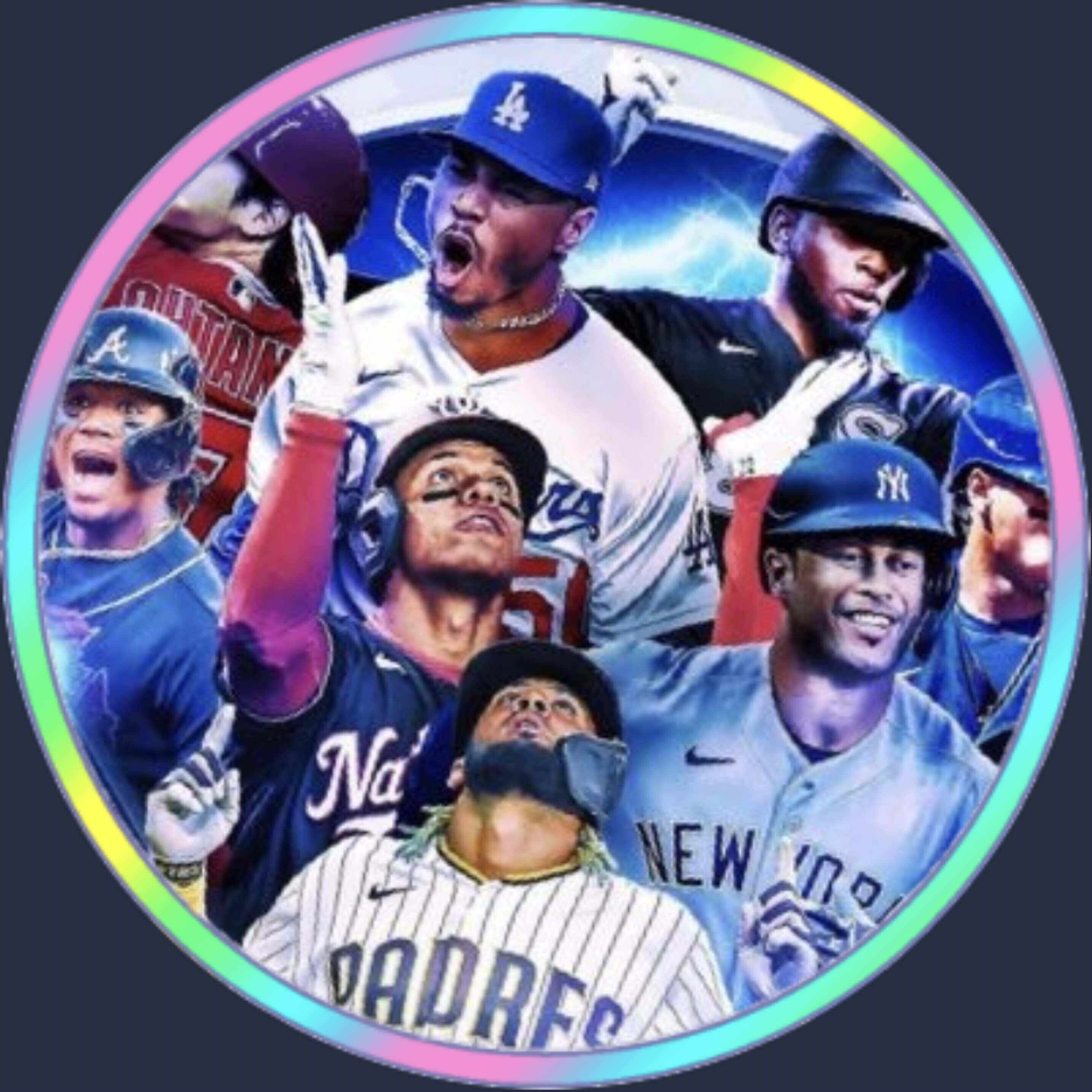 Mlb 年の年俸一覧 調停権 トムベースボール Note