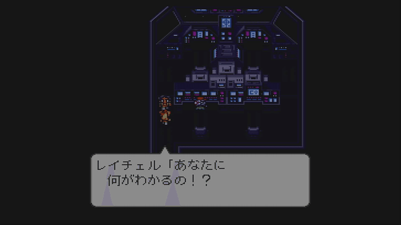 令和にライブ ア ライブを遊んだ ジスロマック Note 令和にライブ ア ライブを遊んだ ジスロマック Note