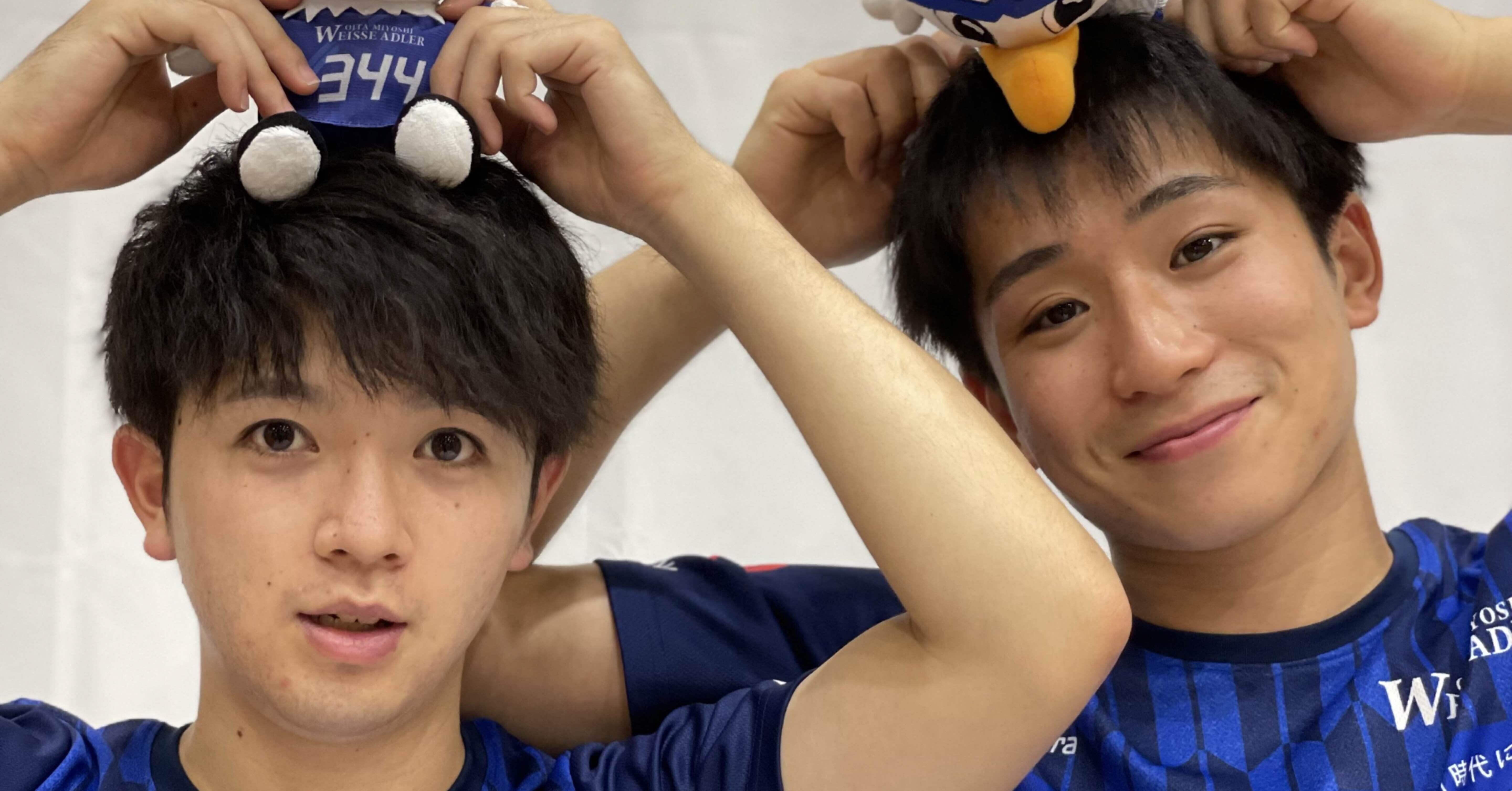 a8b62ee9f1c7c9da389abd3630323c