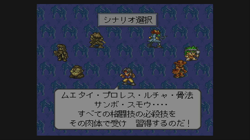 令和にライブ ア ライブを遊んだ ジスロマック Note 令和にライブ ア ライブを遊んだ ジスロマック Note