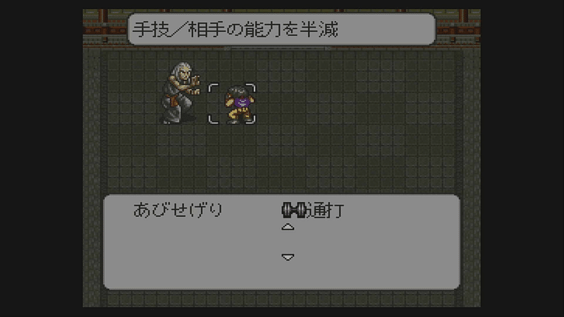 令和にライブ ア ライブを遊んだ ジスロマック Note 令和にライブ ア ライブを遊んだ ジスロマック Note