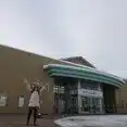 TRIP_YUKO｜お出かけジャンキー