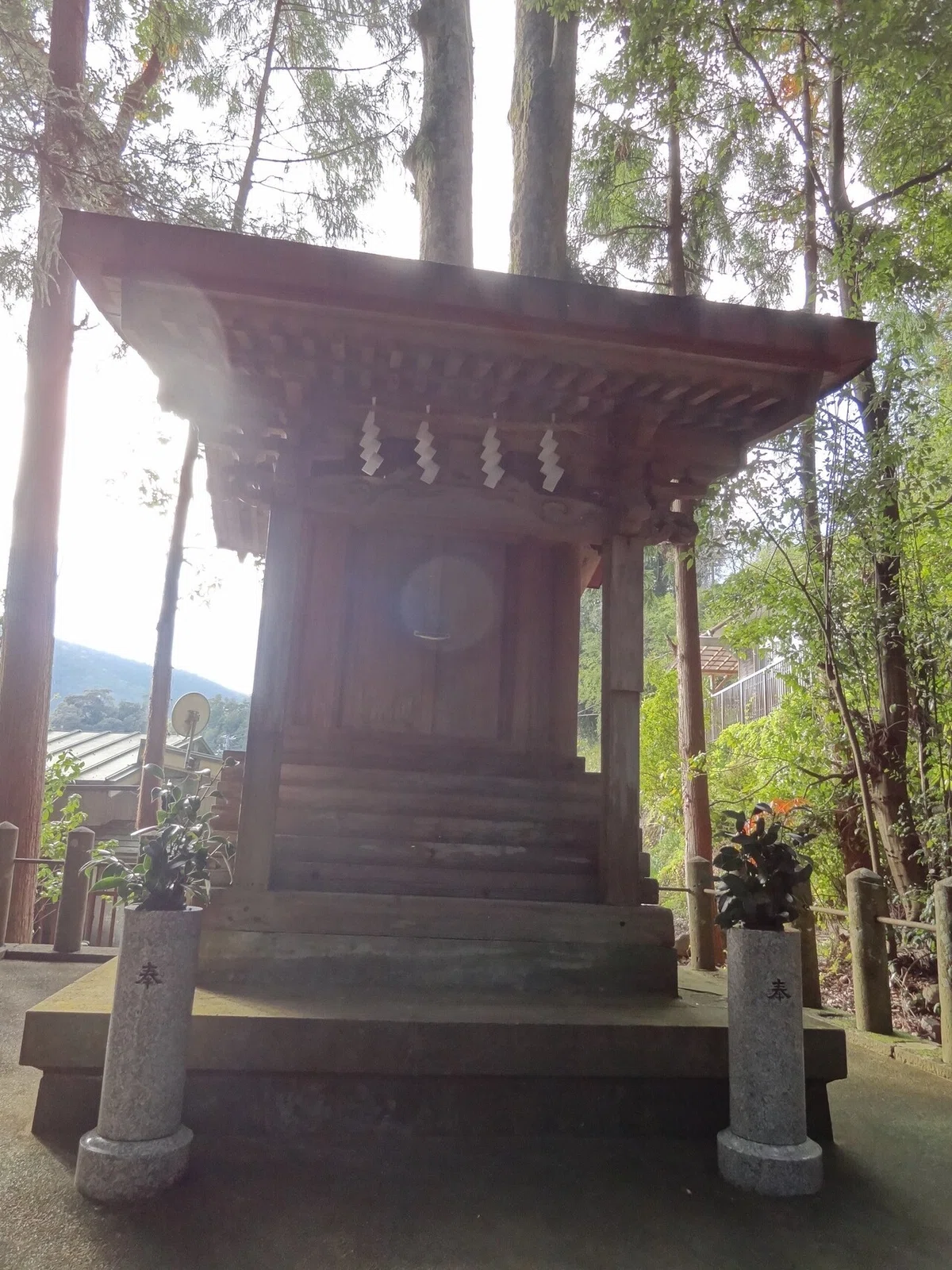 画像3