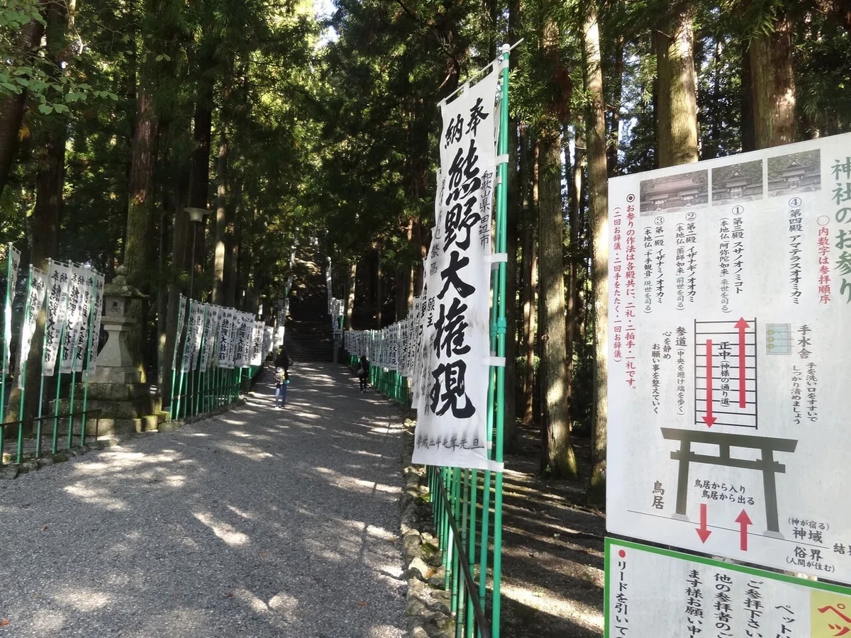 画像14