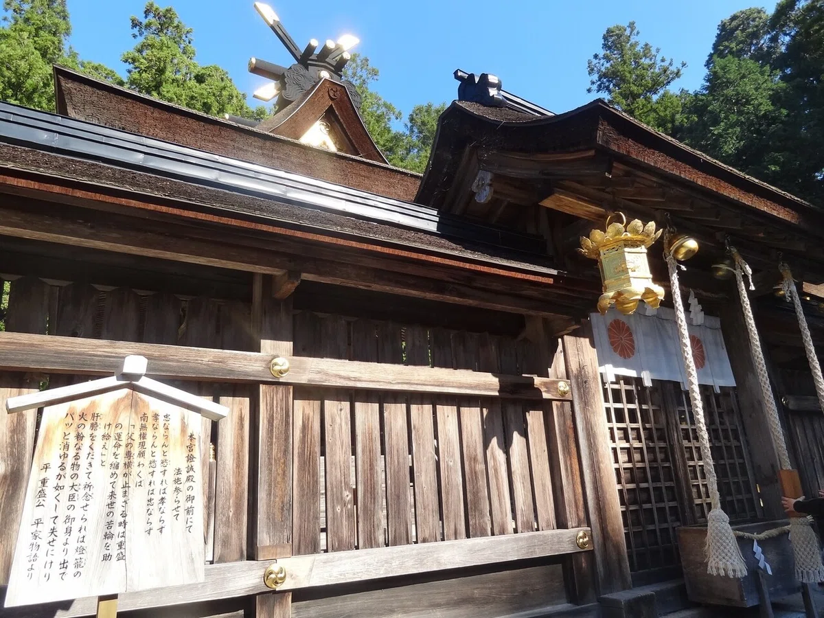 画像15