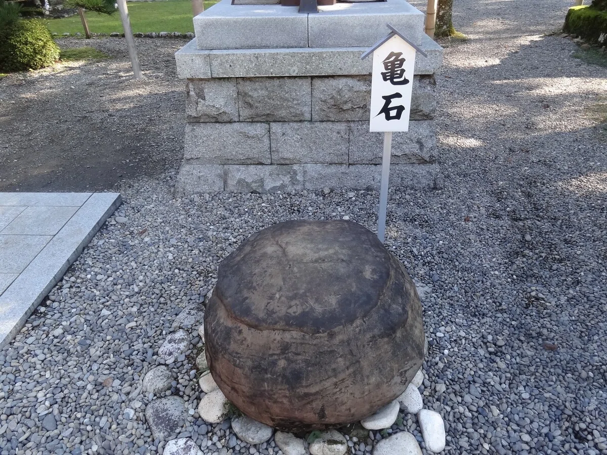 画像17
