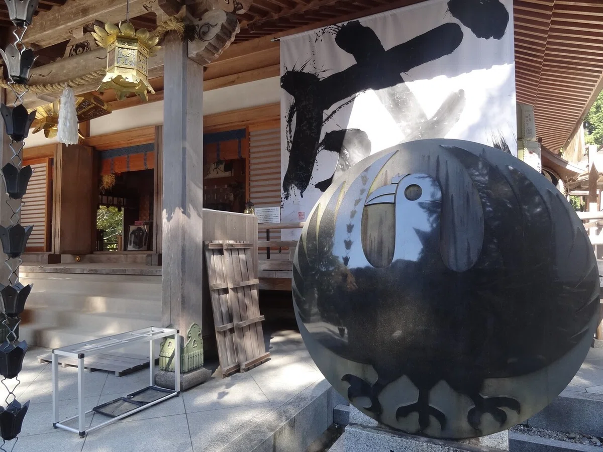 画像18