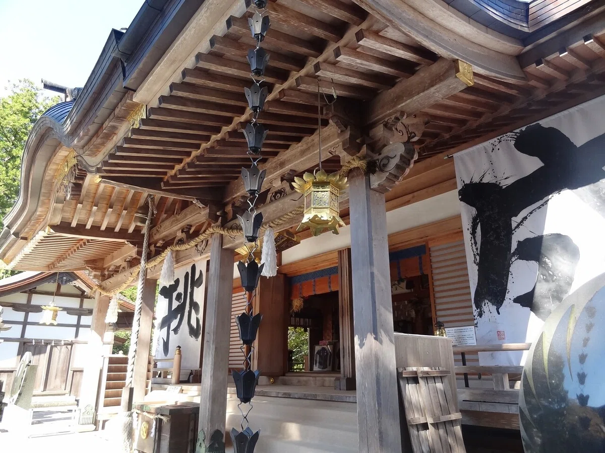 画像19