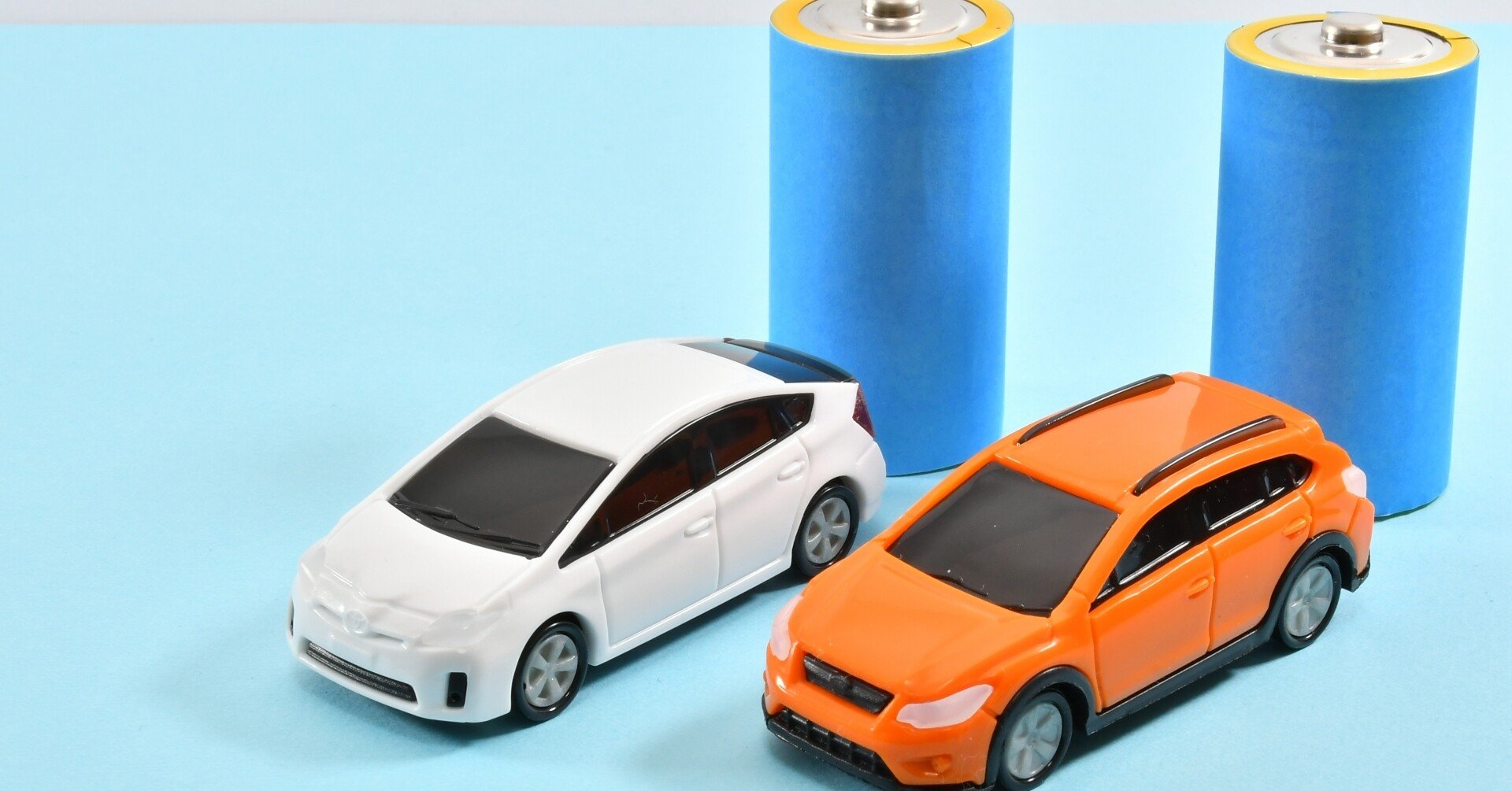 特許から見る】EV×自動運転の特許出願トレンド｜野崎篤志＠イー