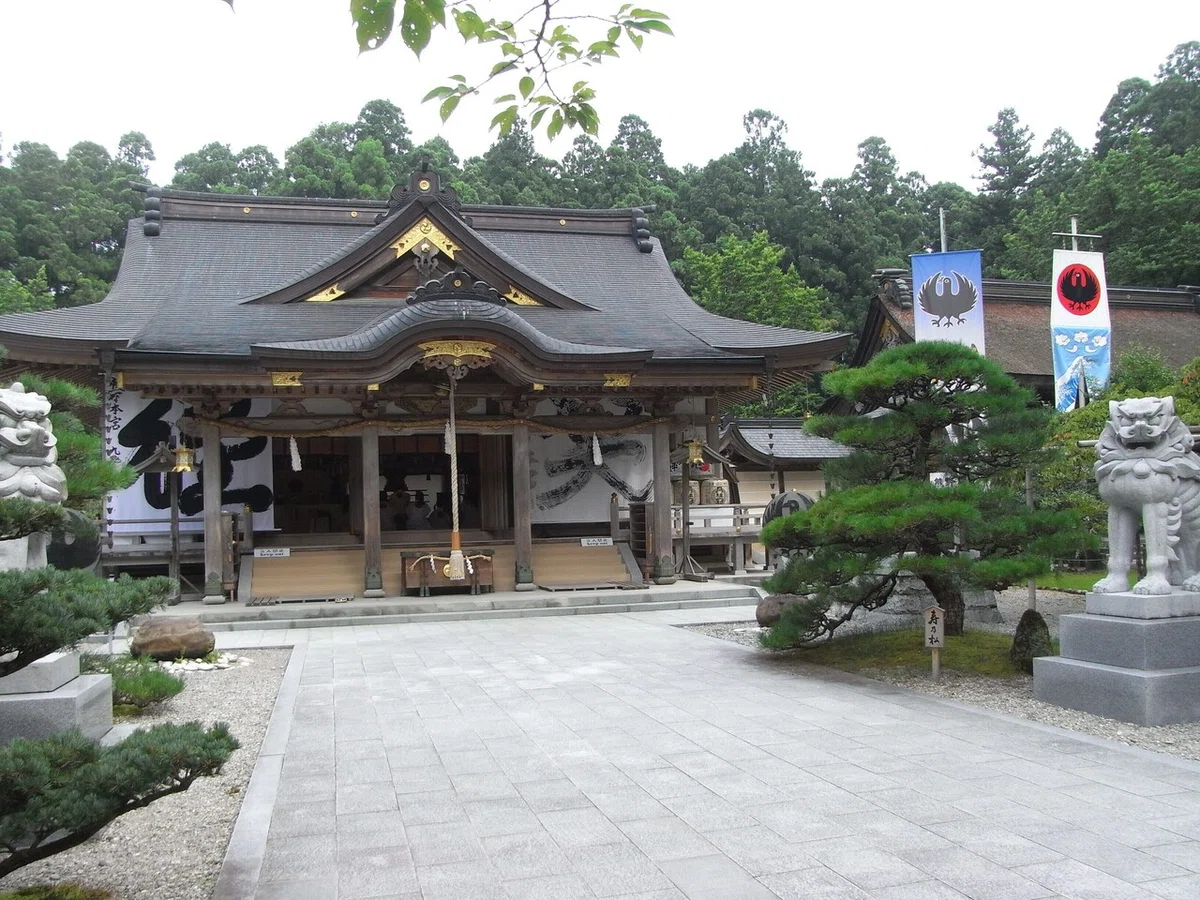 画像25