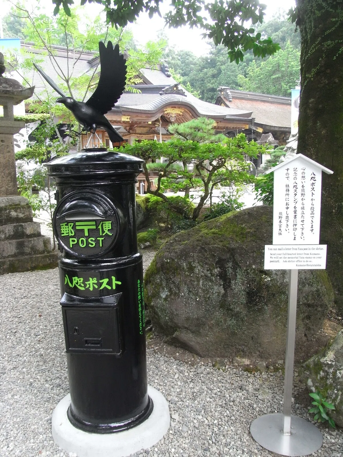 画像27