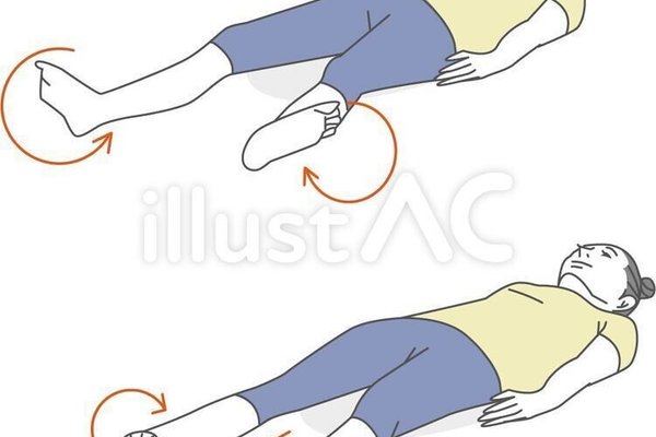 足首 の新着タグ記事一覧 Note つくる つながる とどける 足首 の新着タグ記事一覧 Note つくる つながる とどける