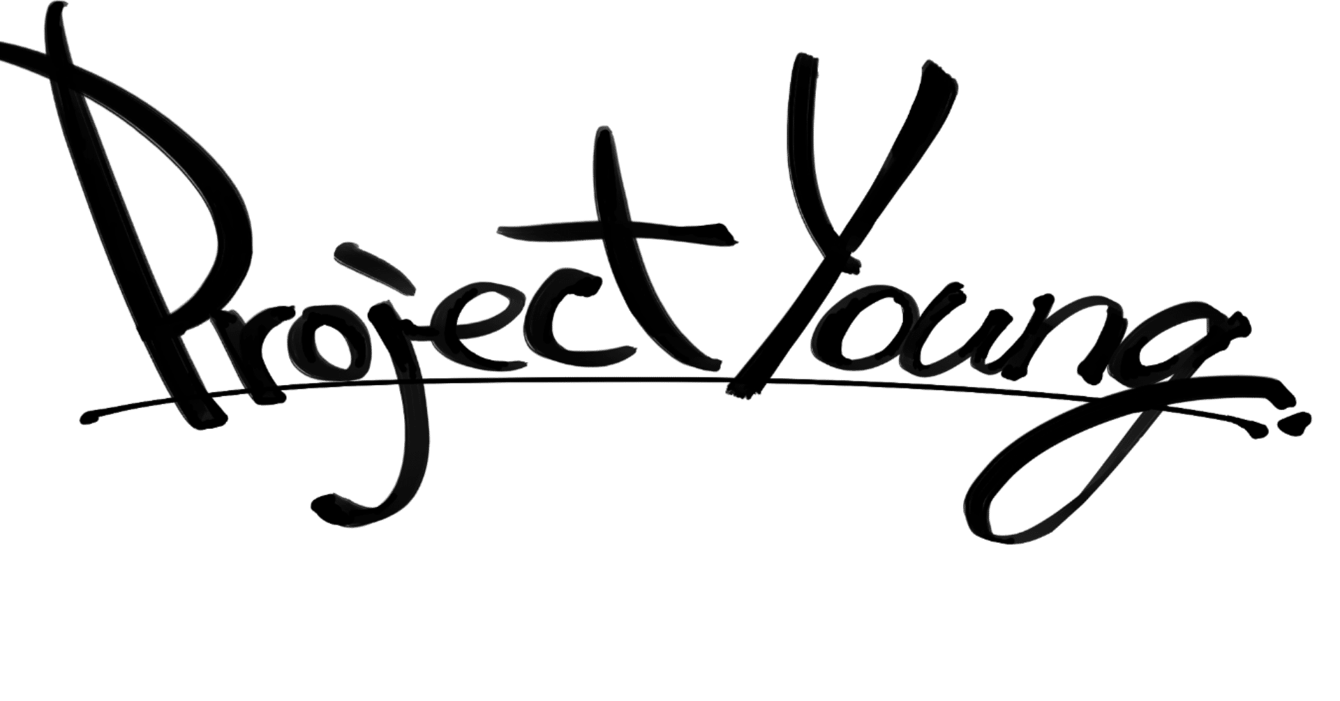 Projectyoung 動画感想文 プロデューサーレター 八神 颯 Note