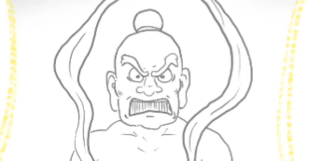 修行が足りん！！｜かおり / 神様おやっとさあ日記 足りん