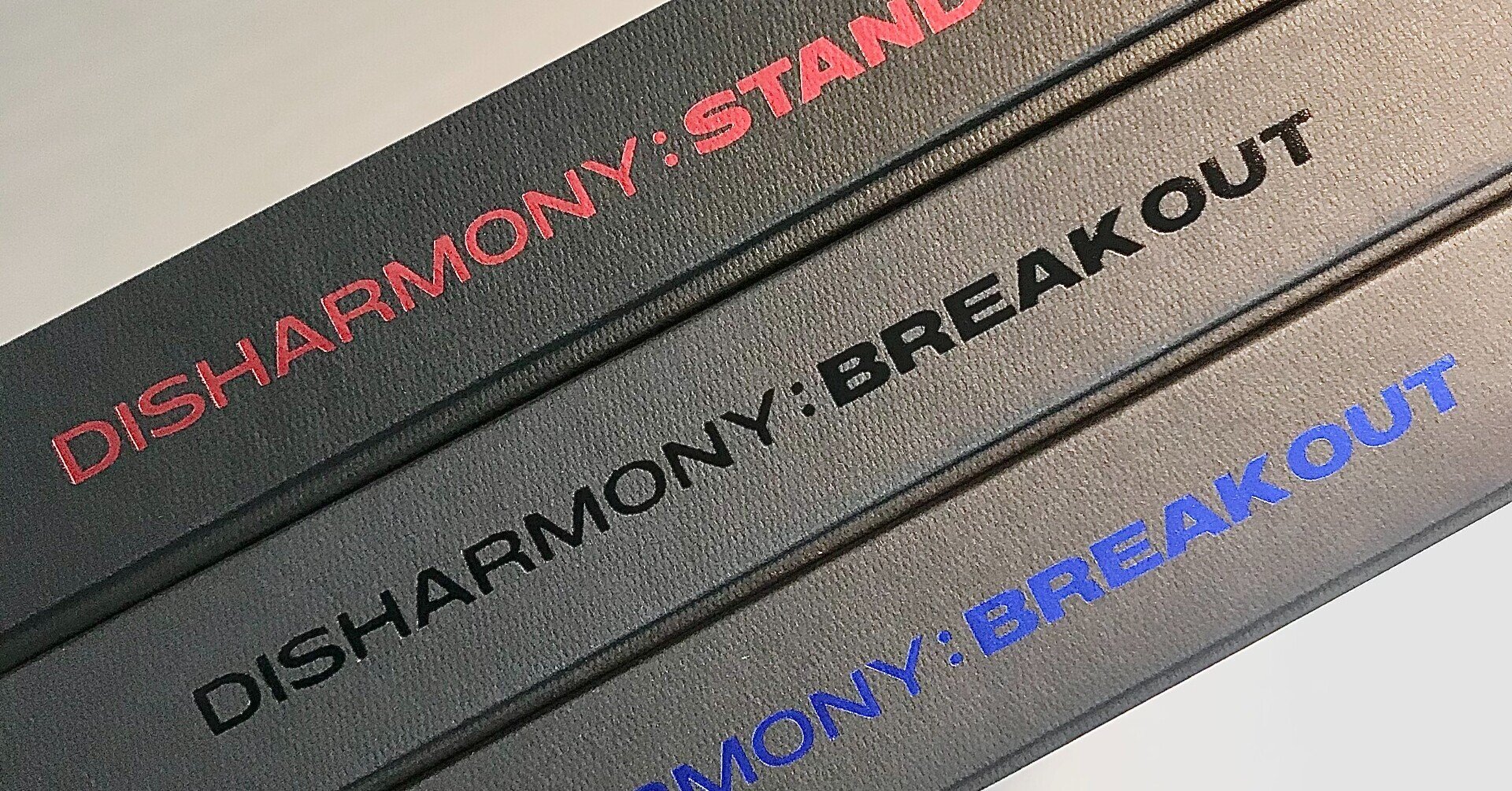 P1Harmony Killin'lt soundwave限定テオ