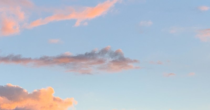 ツインレイ男性の気持ち の新着タグ記事一覧 Note つくる つながる とどける