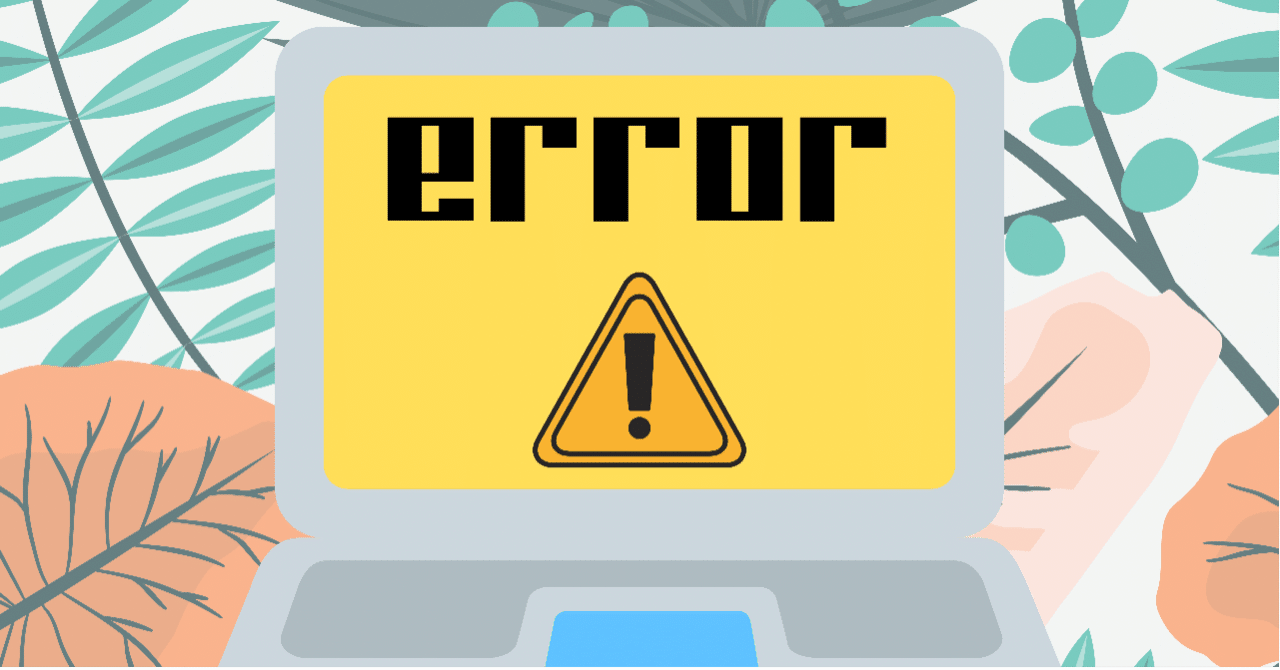 Access Filedialogの実行時エラー'-2147467259(8000405)'|yuki Access Filedialogの実行時エラー'-2147467259(8000405)'|yuki