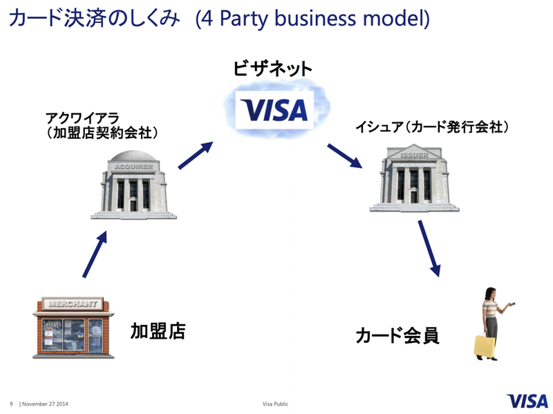 スクリーンショット 2021-09-19 17.34.57