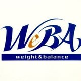 スタジオWeBA（ウィーバ）Ι 体幹・柔軟性強化・競技力向上トレーナー