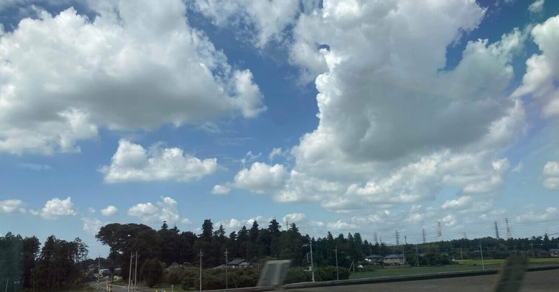 花輪 の新着タグ記事一覧 Note つくる つながる とどける 花輪 の新着タグ記事一覧 Note つくる つながる とどける