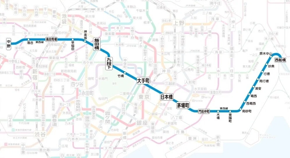 スクリーンショット 2021-09-19 17.48.53