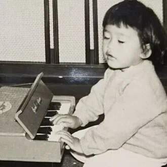 平(たいら) はられ