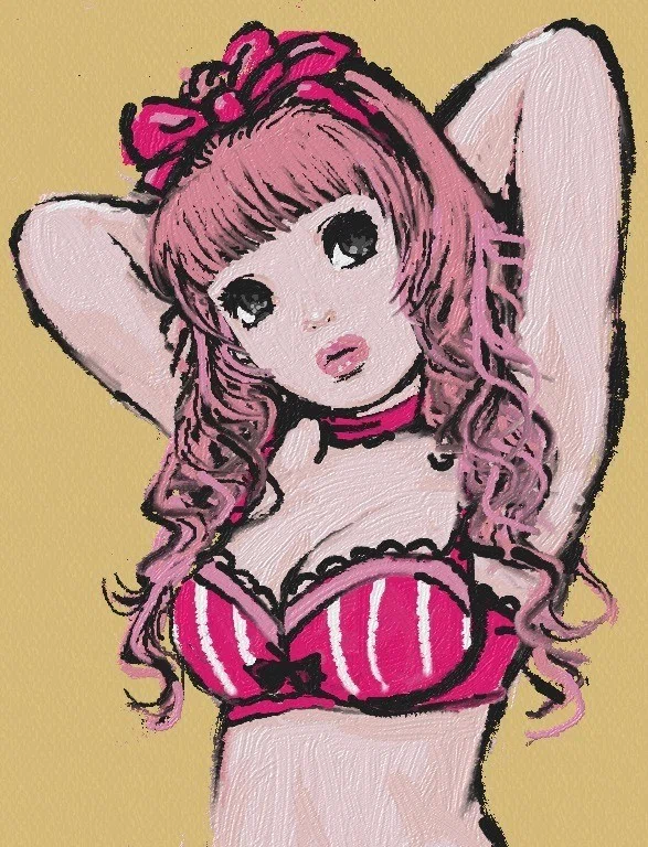 画像