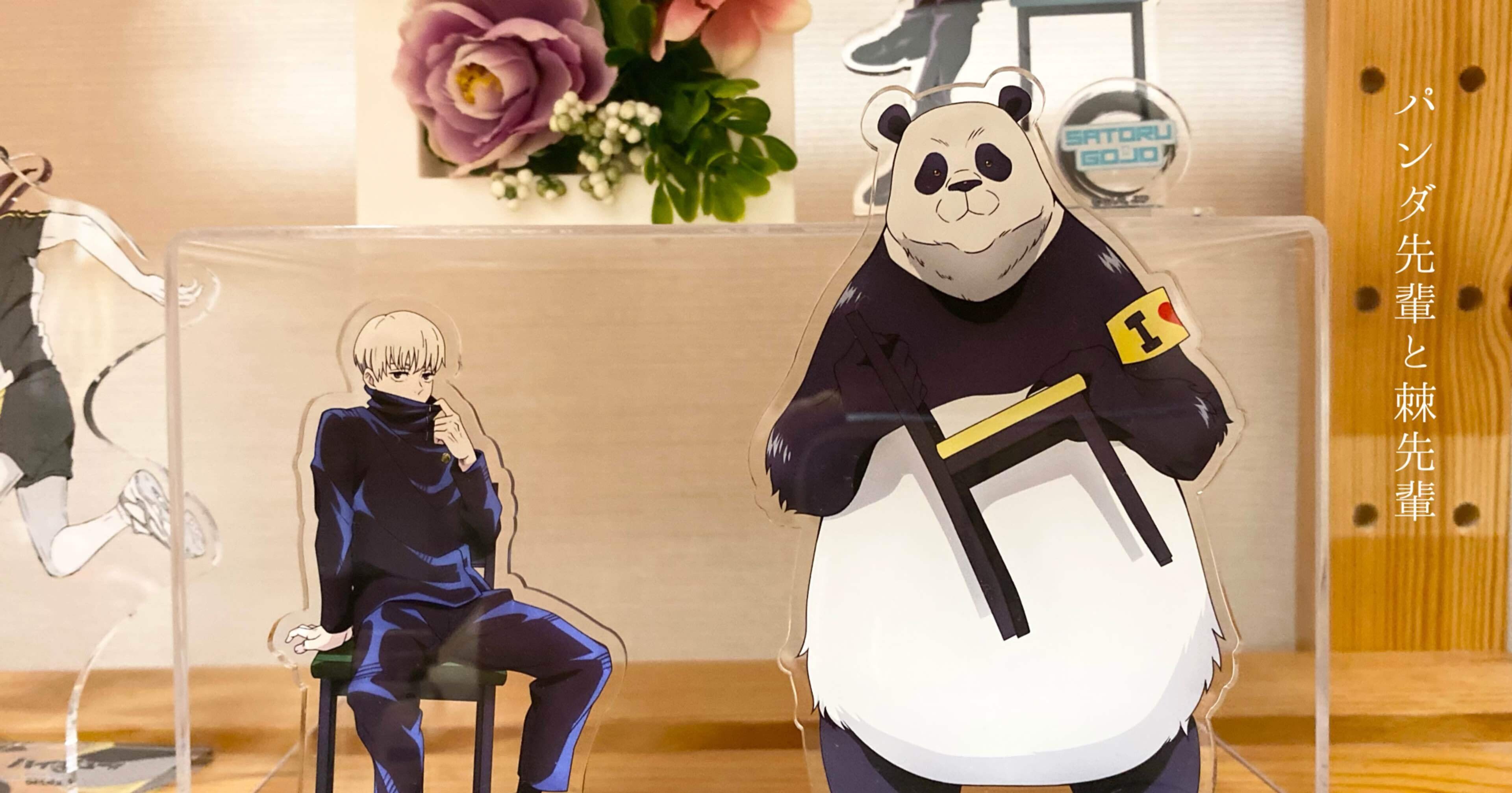 ca262daa2ffe0f642b3688cbdfd0e1