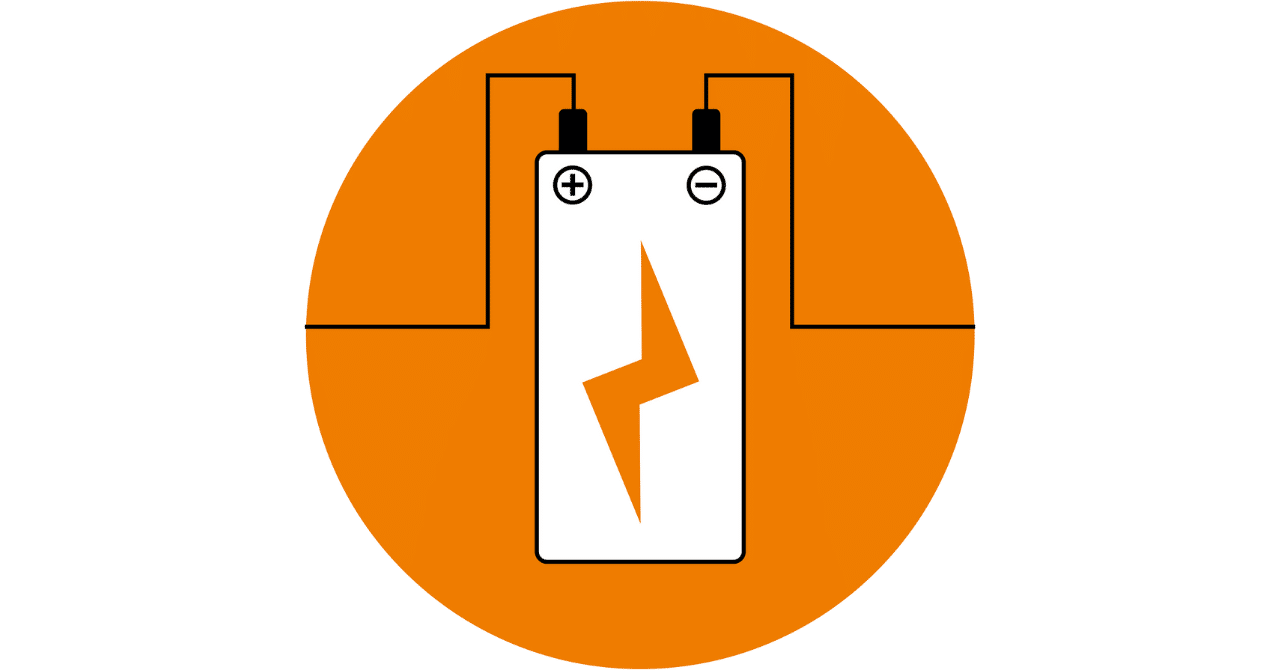 鉛蓄電池｜化学の大村 @私立中高一貫校 化学科教員