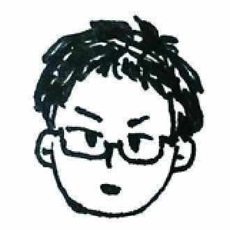 Goose Houseとplay Gooseのこと Manabu Note Goose Houseとplay Gooseのこと Manabu Note