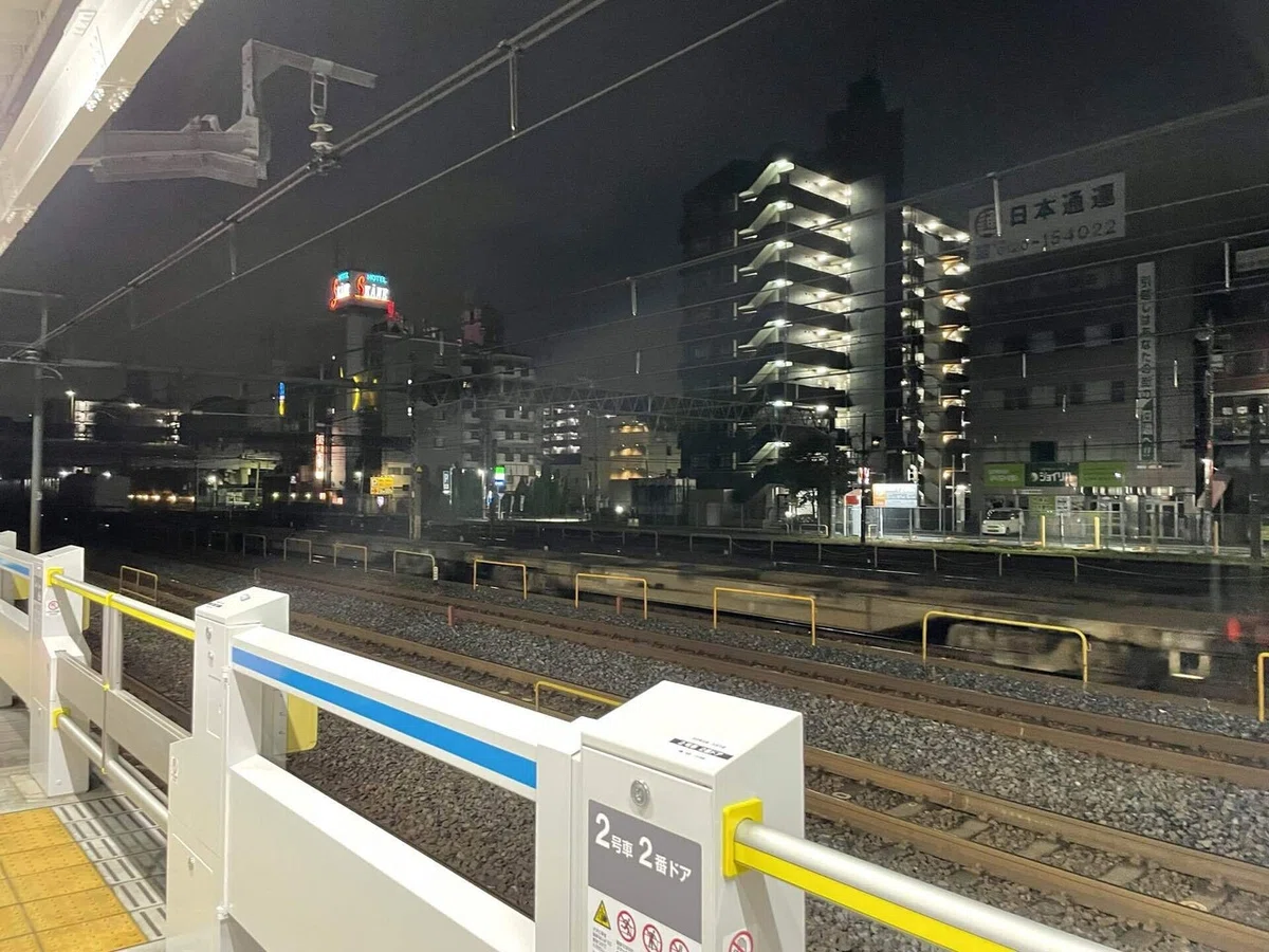 画像3