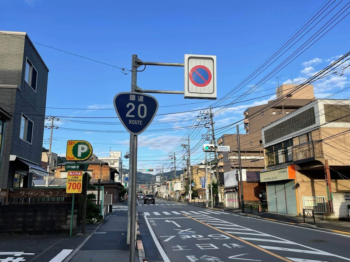 画像9