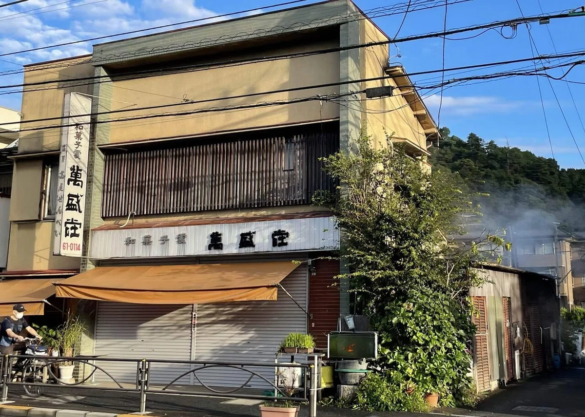 画像10