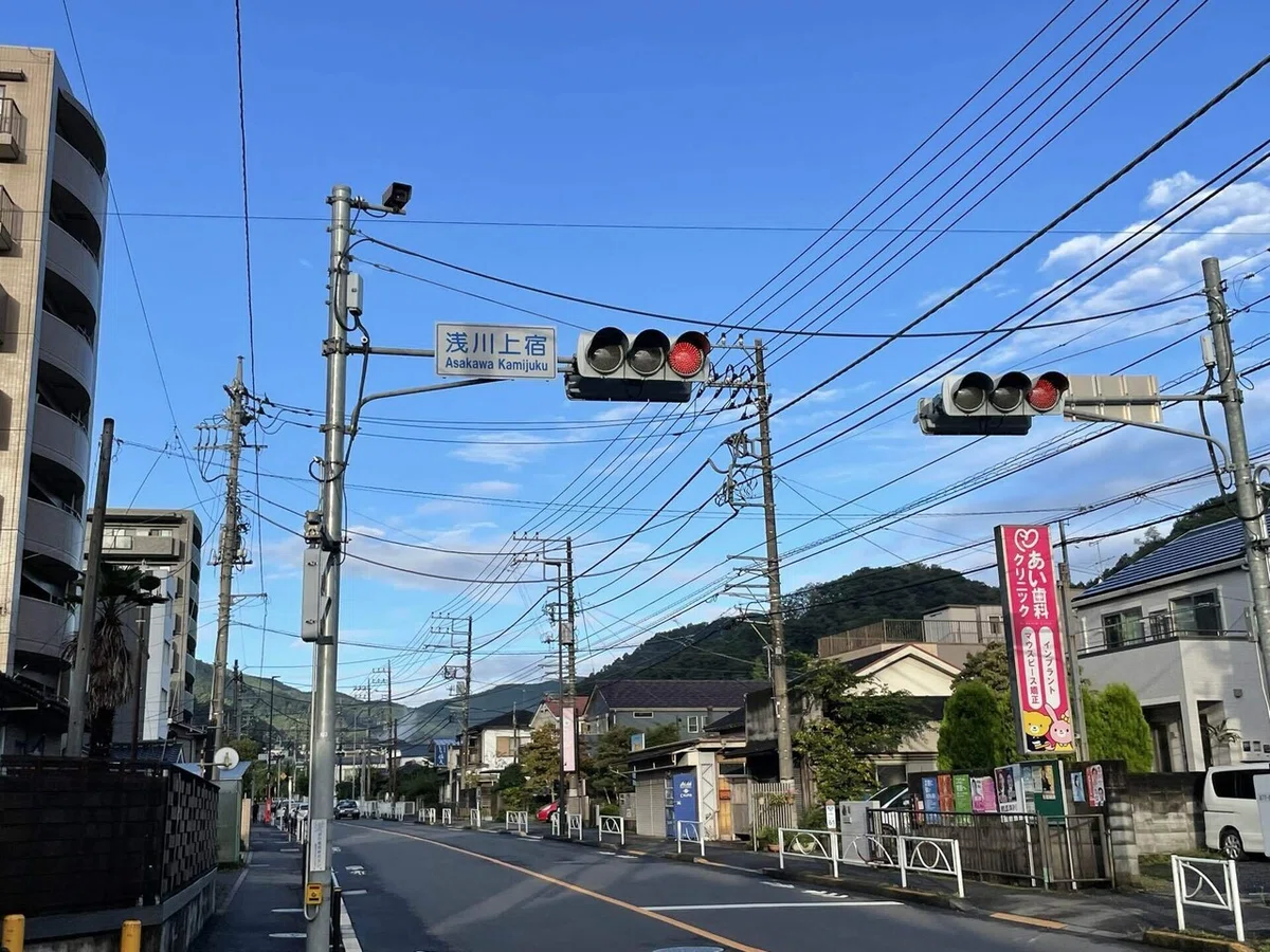 画像11