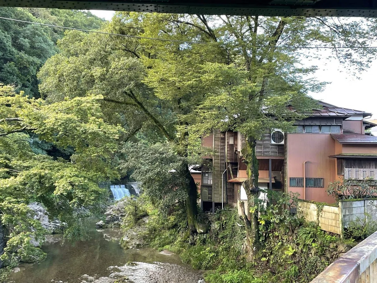 画像15