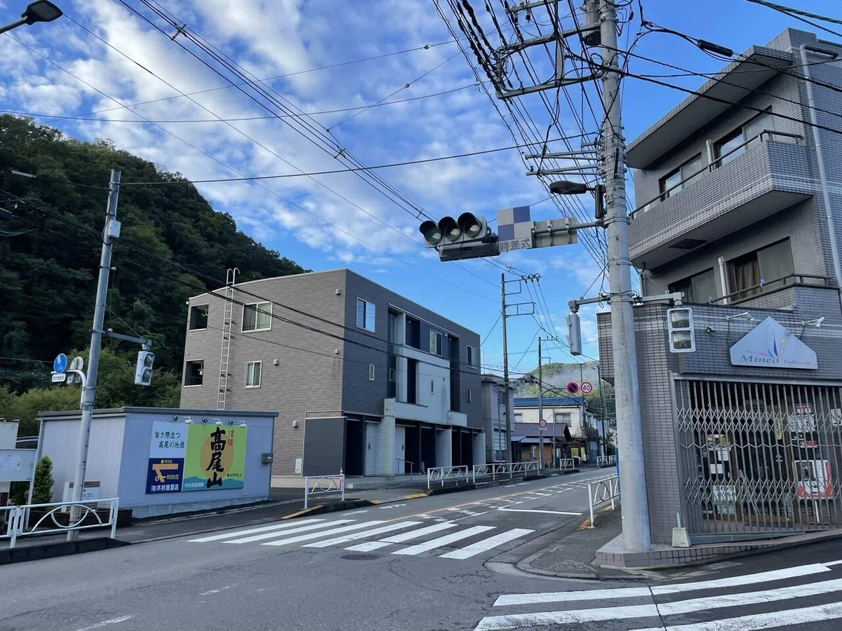 画像17