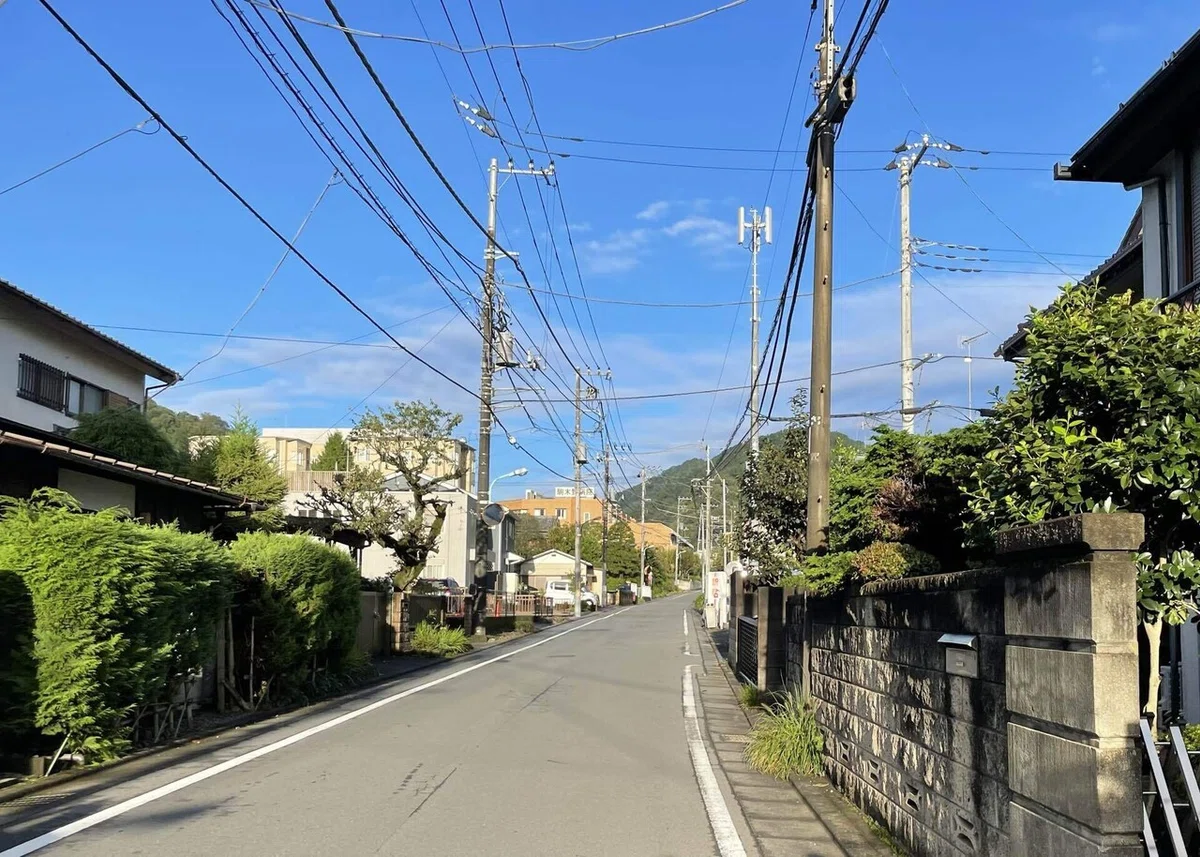 画像18
