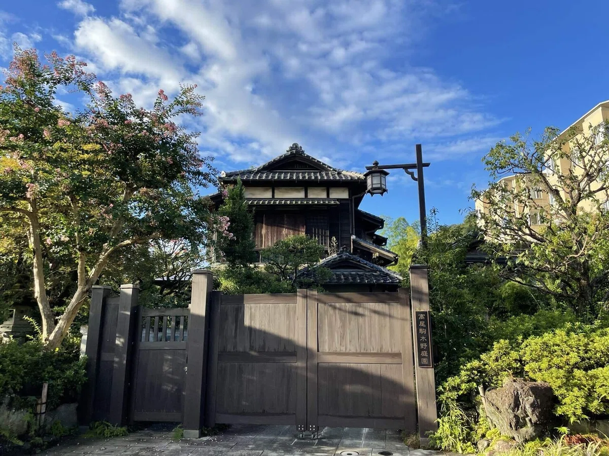 画像20