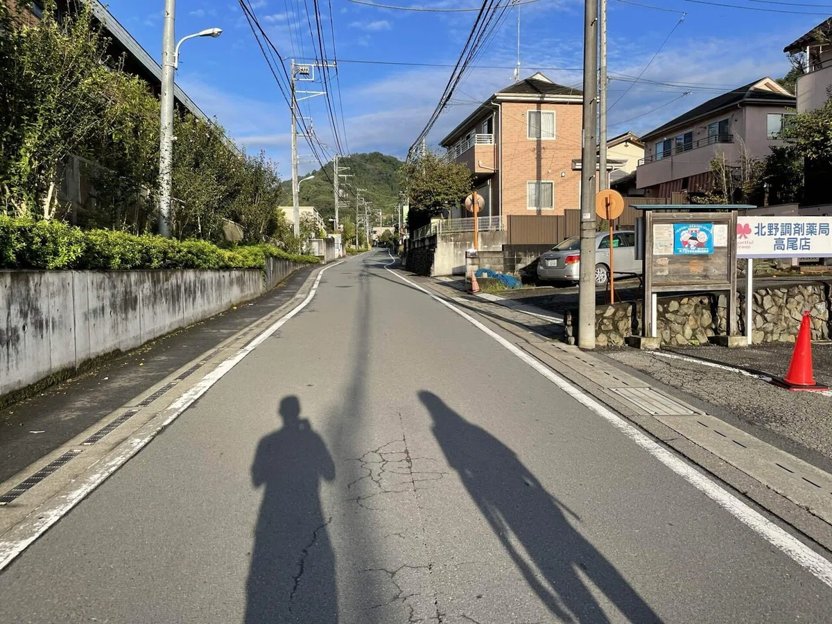 画像21