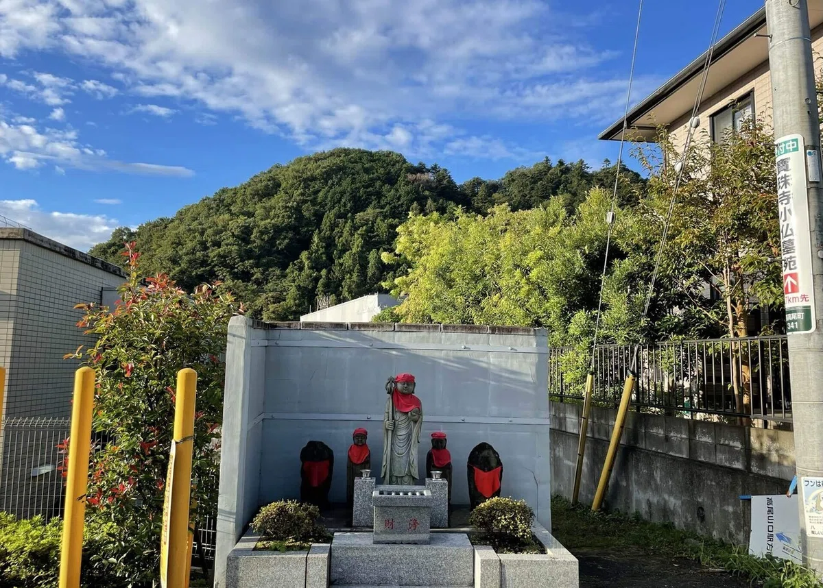 画像23