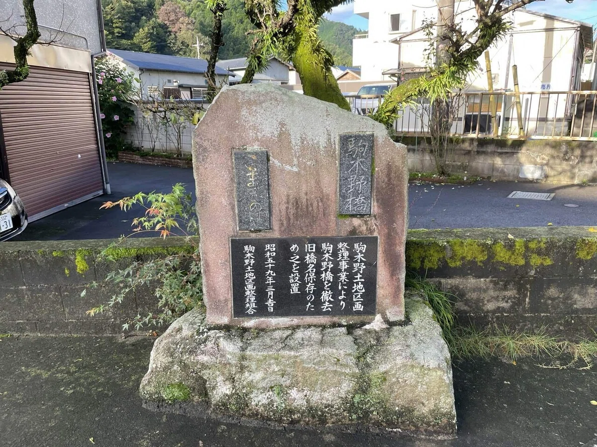 画像26
