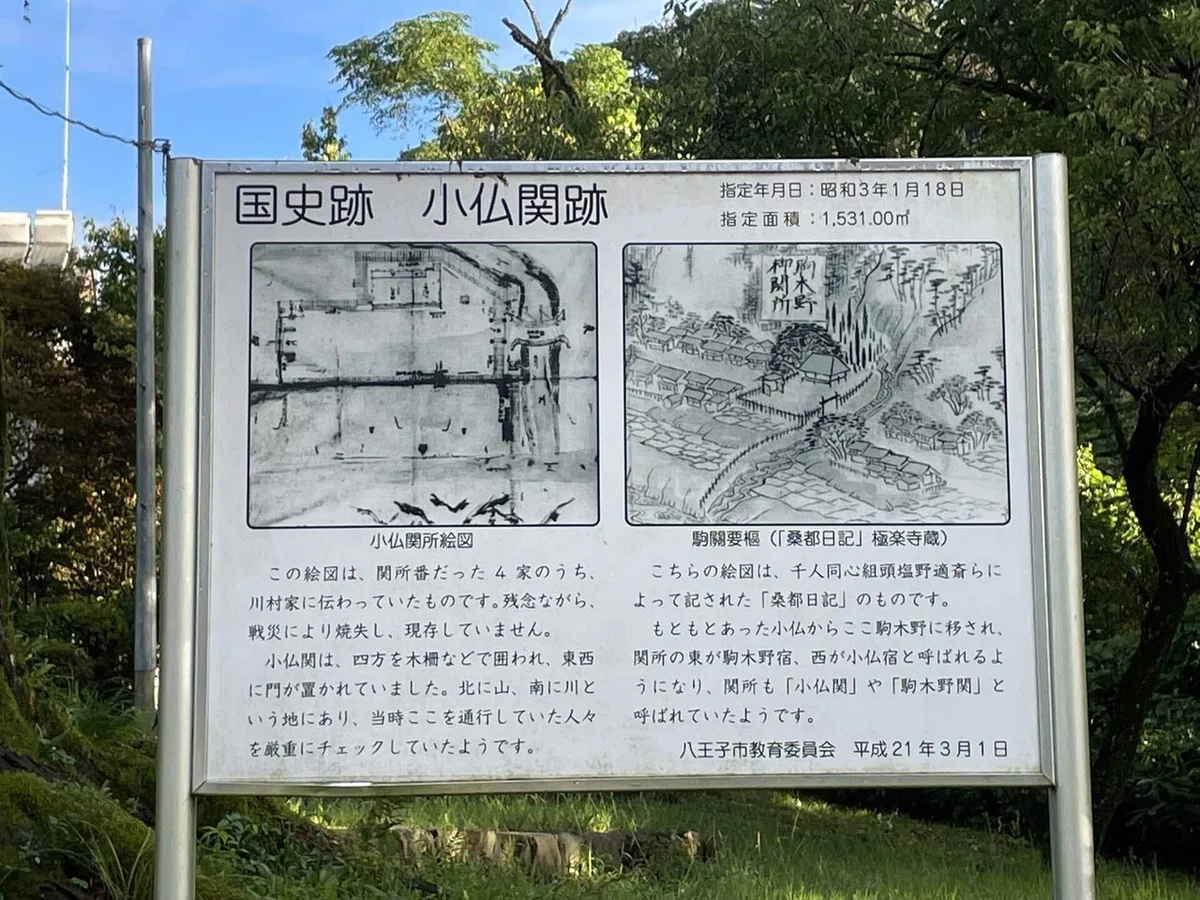 画像29
