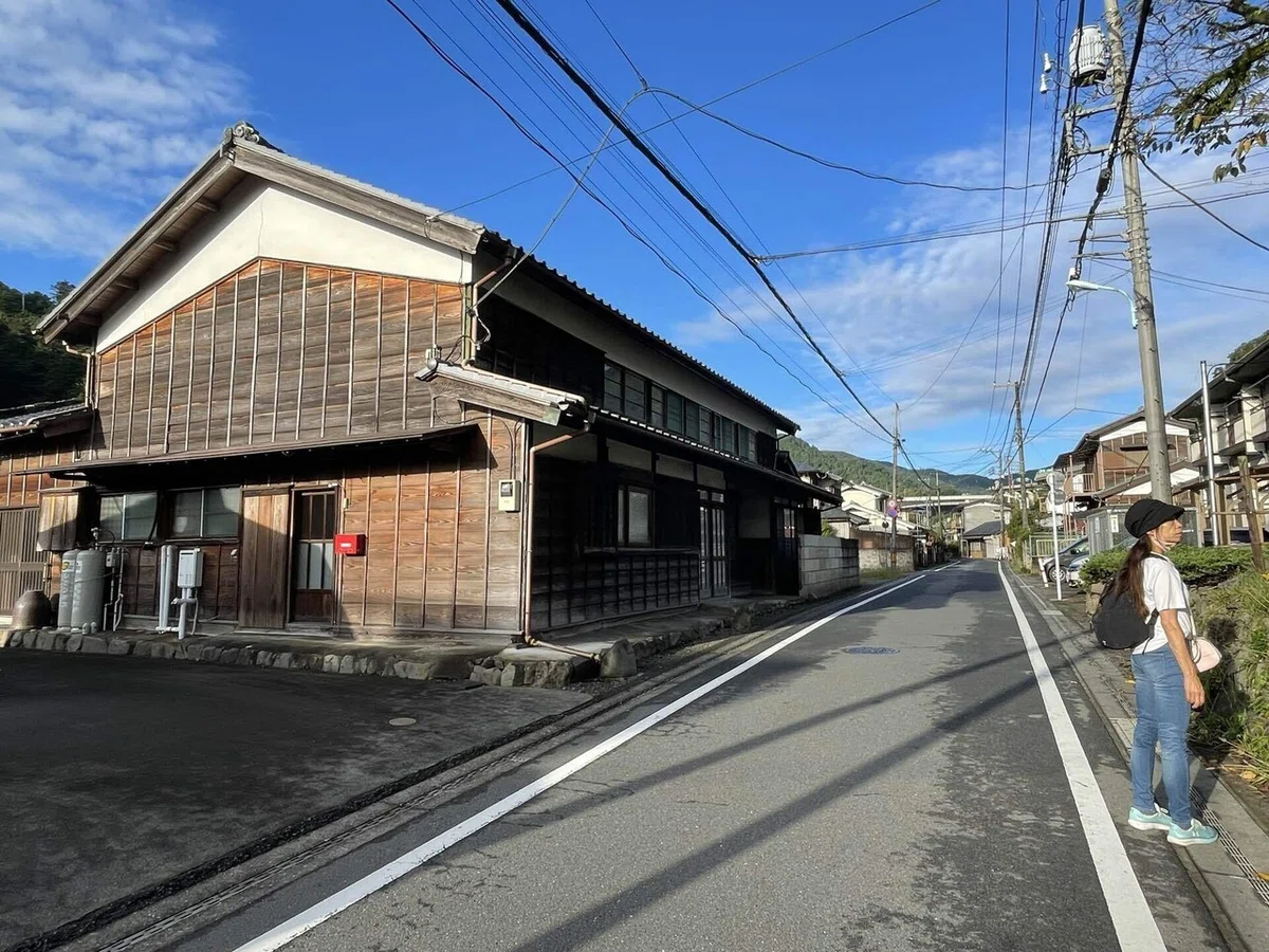 画像30